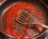 簡単！レンジでふんわりクラブチキンローフ作り方6写真