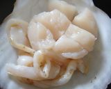 □■* 帆立のグリル焼き *■□作り方13写真