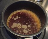 味玉★作り方1写真