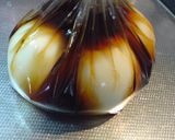 味玉★作り方4写真