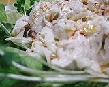 ◇オニスラ◇沢山食べれるよ～♪作り方3写真