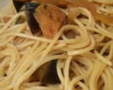 鶏肉とかぼちゃのカレーケチャップ煮作り方8写真