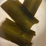 夏野菜たっぷりの夏おでん作り方1写真