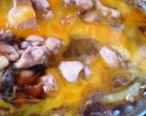 ５分でできる　とろとろ親子丼作り方6写真
