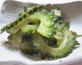 酢レンコン＆漬け汁は色んな酢の物に☆★作り方4写真