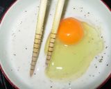 優しい味♪のミルフィーユ芋グラタン作り方6写真