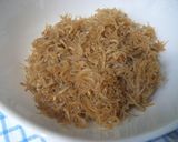 しらすご飯☆☆☆作り方2写真