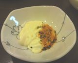 ハゼの唐揚げ（鯊の下処理付）作り方7写真