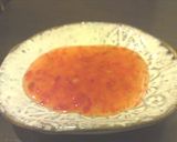 ハゼの唐揚げ（鯊の下処理付）作り方8写真