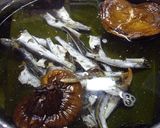埼玉発、憧れのラーメン。完成版！作り方4写真