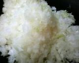 野菜たっぷりのミートソース作り方1写真