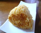 おかん家の食欲増進★スパイシーたれ作り方4写真
