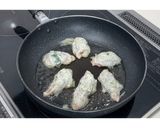 ささみのしそ巻き磯部揚げ★動画あり★作り方10写真