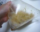 もやしだけ♪おつまみ！ラーメンにも♪作り方2写真