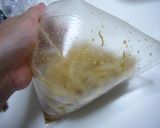 もやしだけ♪おつまみ！ラーメンにも♪作り方2写真