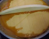 絶品❤とろけるチャーシュー！ラーメン用作り方5写真