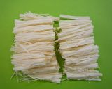 究極のおみそ汁作り方4写真