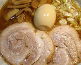 絶品❤とろけるチャーシュー！ラーメン用作り方9写真