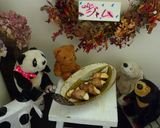 ブブスラりんりん作り方5写真