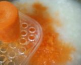 簡単栄養満点おじや☆離乳食にも♪作り方2写真