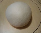 アレンジ自在❤基本のパン生地作り方3写真
