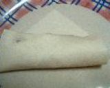 彩り春巻き作り方10写真