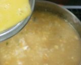 簡単栄養満点おじや☆離乳食にも♪作り方4写真
