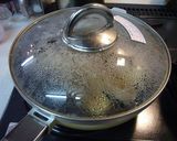 茄子の肉詰め★照り焼きソース作り方8写真
