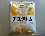 簡単手抜き♪じゃがいもと豆腐のニョッキ♪作り方6写真