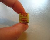 簡単♪野菜たっぷりトマトスープ♪作り方2写真