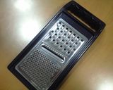 チキンナゲット量産計画　プレーンとチーズ作り方2写真