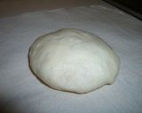 バーガーバーンズ作り方6写真