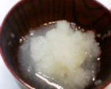 卯の花ハンバーグ作り方5写真
