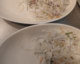 豚チーボール作り方17写真