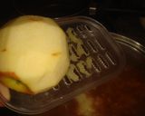 子供が絶賛♪ルーから作る特製ハヤシライス作り方7写真