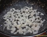 ささっと作れて簡単☆五目豆作り方2写真
