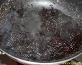 ささっと作れて簡単☆五目豆作り方3写真