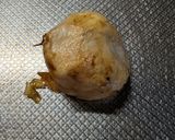 ねばねば4種和え！作り方1写真