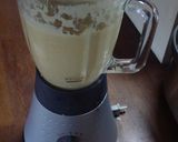 さつまのスープ作り方4写真