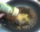 コクうま中華♪Coke Chicken作り方2写真