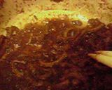 カンタン♪ゴーヤの佃煮作り方10写真