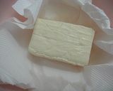 豆腐入りのふわふわつくね♡作り方1写真