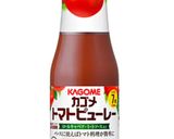豆腐シュレッドで作るナスのボローニャピザ作り方7写真