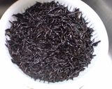 ひじきの煮物作り方3写真