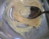驚き!? バナナと魚肉ソーセージのサラダ作り方1写真