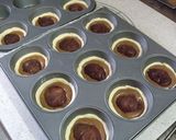 栗の渋皮煮パイ作り方11写真