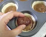 栗の渋皮煮パイ作り方9写真