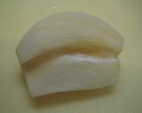 にんにくたまご作り方1写真