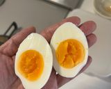 ゆでたまご研究所作り方4写真