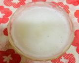 0.6斤用HB☆高加水パン作り方2写真